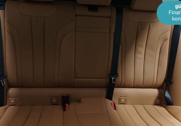 BMW 530 94.932 km 24.970 &euro; Egelsbach 63329