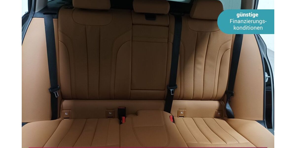 BMW 530 94.932 km 24.970 &euro; Egelsbach 63329