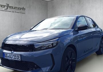 Opel Corsa 8.888 km 29.750 &euro; Rüsselsheim 65428