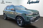Dacia Duster Hybrid 140 Extreme 5.612 km 26.750 &euro; Schwalbach/Taunus 65824