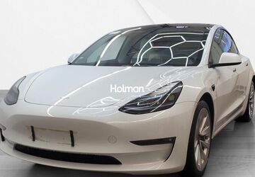 Tesla Model 3 53.362 km 29.538 &euro; Eschborn 65760