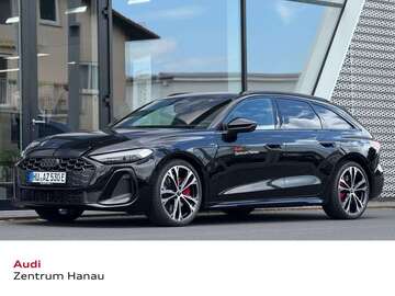 Gebrauchte Audi A5