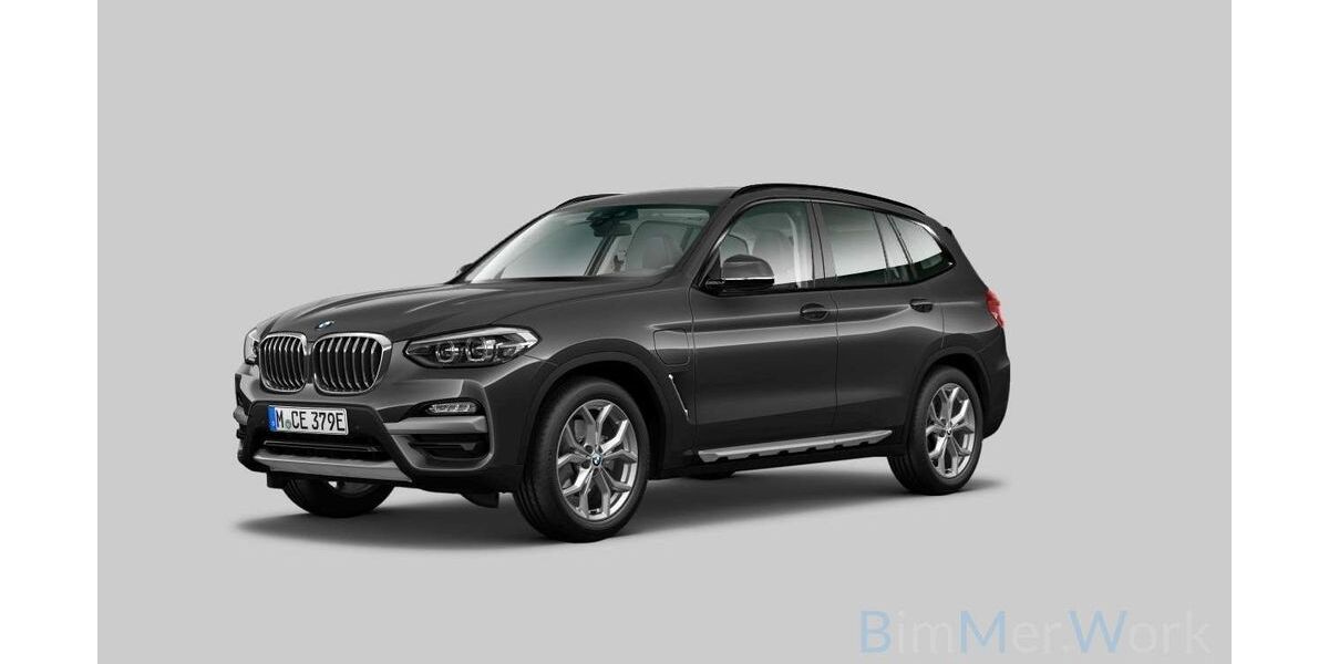 BMW X3 146.640 km 23.950 &euro; Heusenstamm 63150