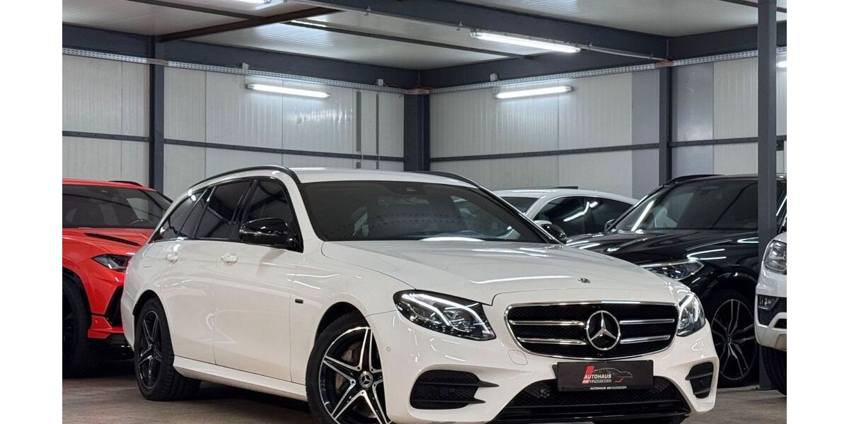 Mercedes-Benz E 300 69.882 km 29.890 &euro; Maintal 63477