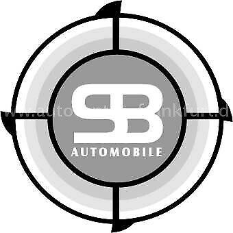 Seat Alhambra 159.334 km 17.950 &euro; Frankfurt am Main 60388