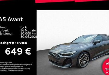 Audi A5 2.000 km 58.980 &euro; Offenbach am Main 63071