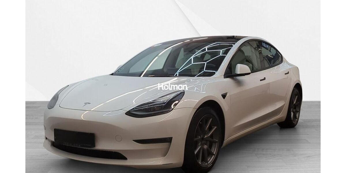 Tesla Model 3 79.832 km 25.340 &euro; Eschborn 65760