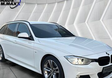 BMW 325 174.000 km 13.900 &euro; Nidderau 61130