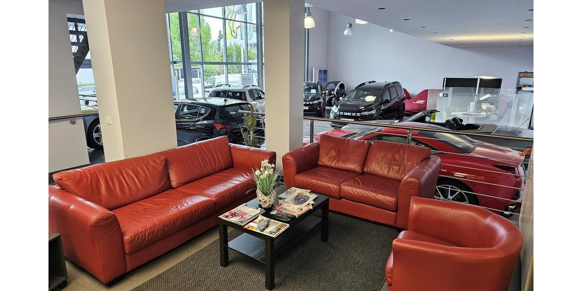 Renault Twingo Intens Easy-Link, Klimaautom, Sitzheizung 50.000 km 11.890 &euro; Schwalbach/Taunus 65824