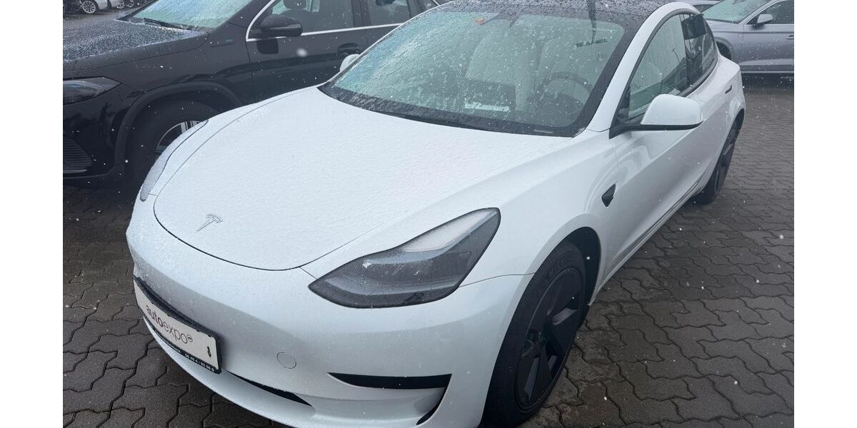Tesla Model 3 69.990 km 24.690 &euro; Rödermark 63322