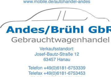 Opel Insignia 78.500 km 23.490 &euro; Hanau/Groß-Auheim 63457