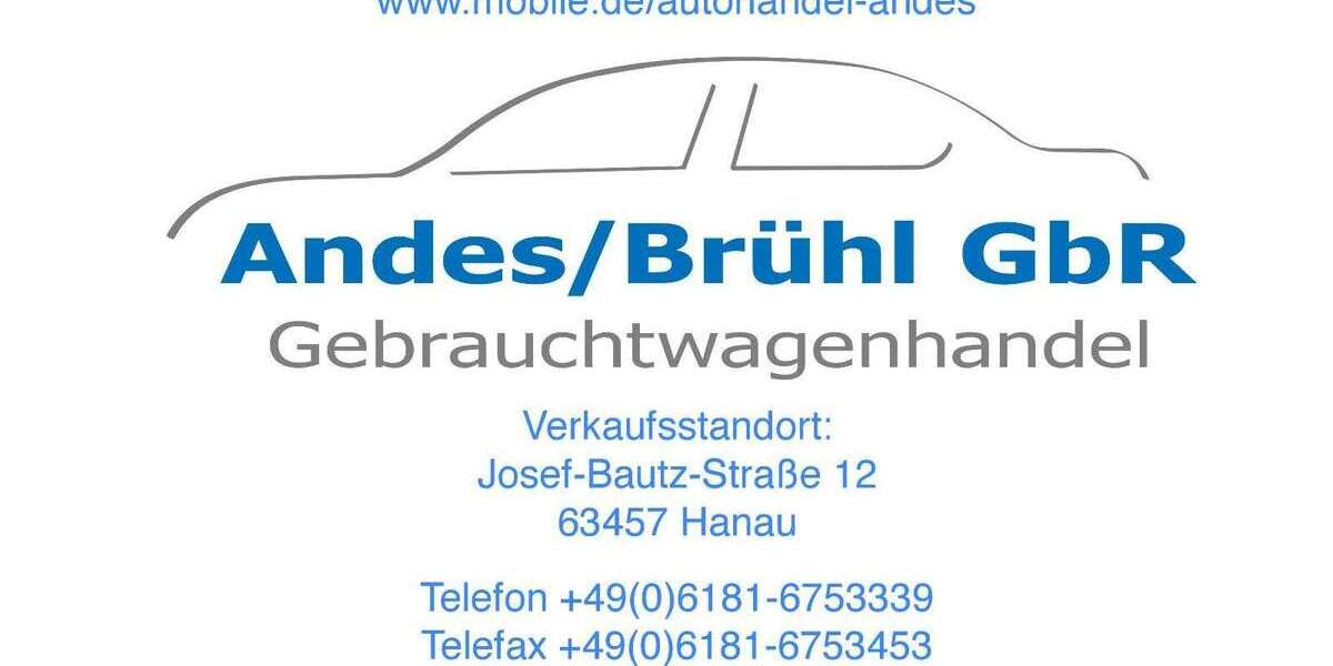 Opel Insignia 78.500 km 23.490 &euro; Hanau/Groß-Auheim 63457