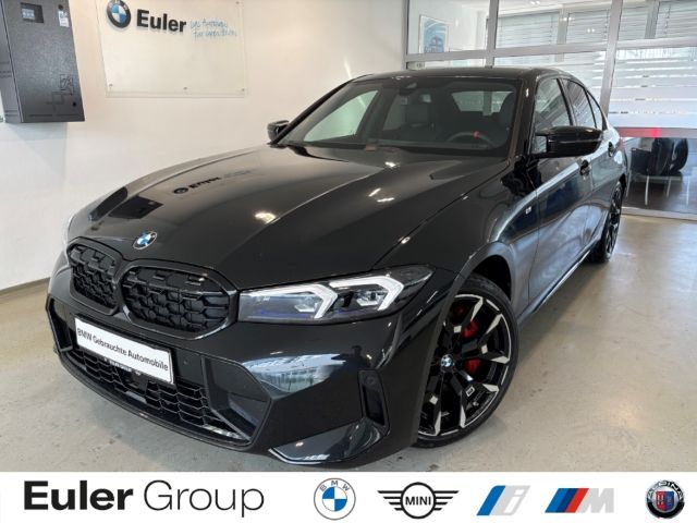 BMW M340i 8.032 km 63.433 &euro; Hofheim 65719