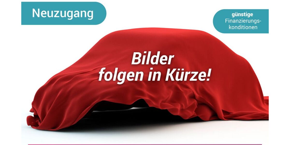 BMW iX 38.032 km 47.470 &euro; Egelsbach 63329