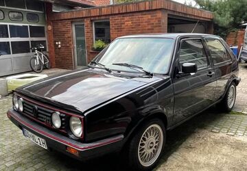 VW Golf 214.507 km 13.900 &euro; Dieburg 64807