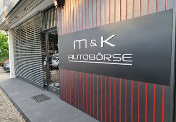 Audi A4 77.500 km 25.900 &euro; OFFENBACH AM MAIN 63075