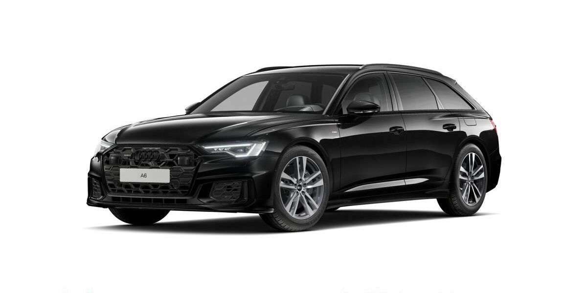 Audi A6 21.618 km 49.880 &euro; Hofheim 65719