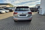 VW Tiguan Highline BMTStart-Stopp 61.222 km 22.790 &euro; Rodgau 63110