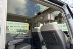 VW T7 Multivan Style eHybrid/Vollausst/Leder/Pano 79.988 km 41.999 &euro; Frankfurt 60386