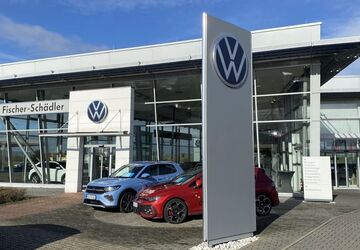 VW Tiguan 177.642 km 22.450 &euro; Bad Vilbel 61118