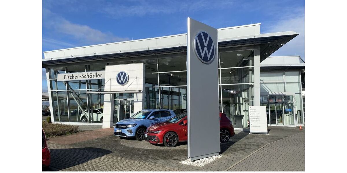 VW Tiguan 177.642 km 22.450 &euro; Bad Vilbel 61118