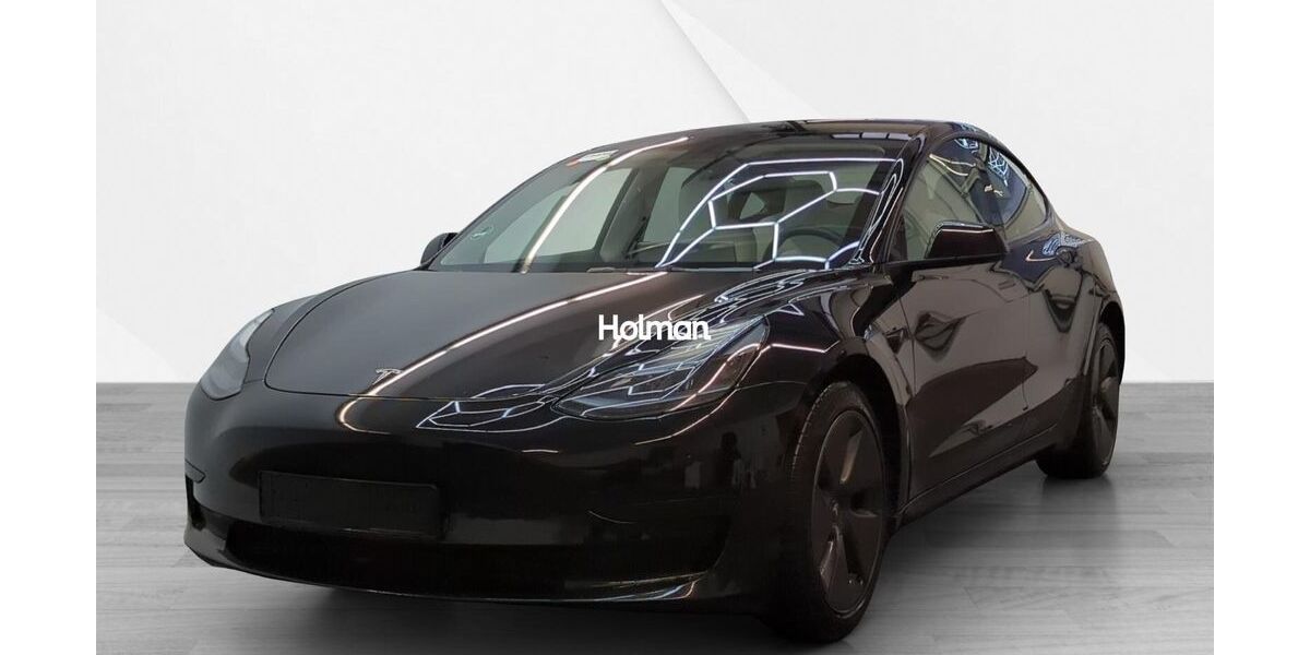 Tesla Model 3 117.509 km 22.616 &euro; Eschborn 65760