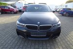BMW 630 Gran Turismo 630 d xDrive M Sport Panoramadach 199.788 km 22.790 &euro; Rodgau 63110