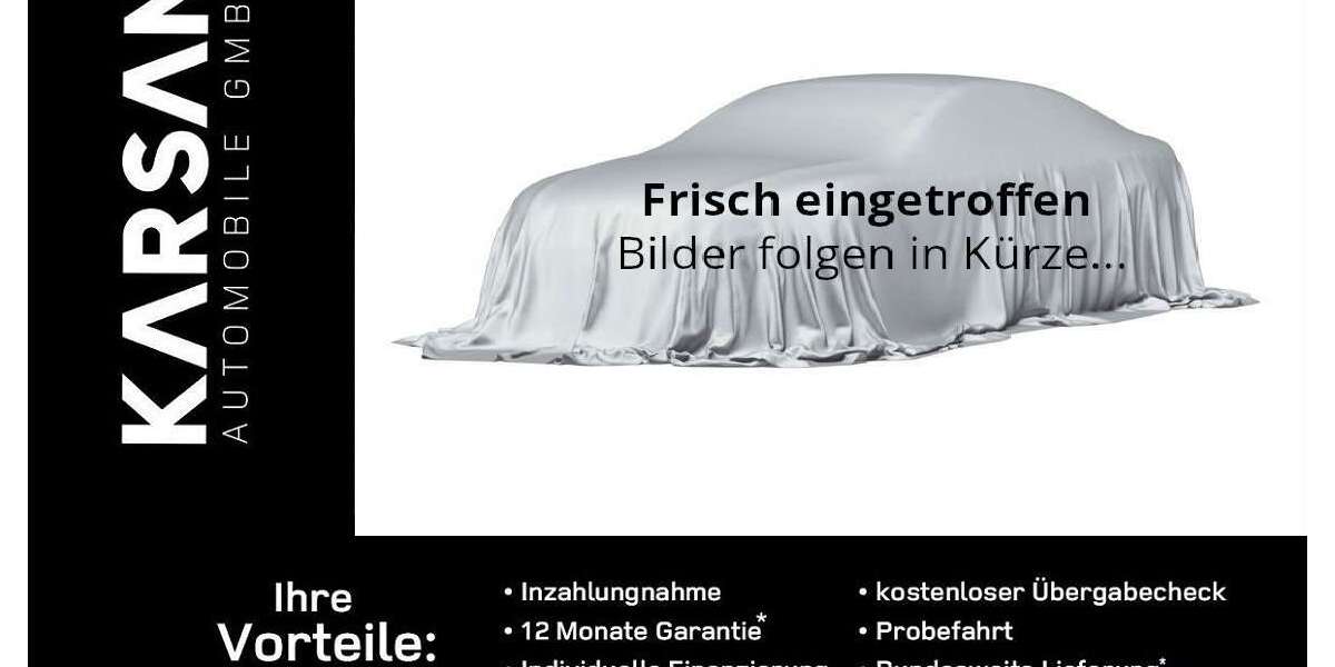 Opel Combo 72.000 km 13.900 &euro; Darmstadt 64293