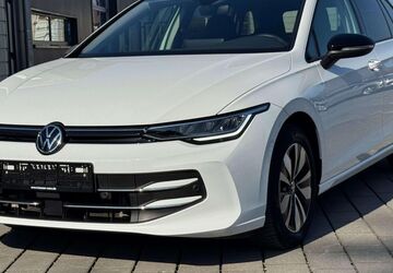 VW Golf 62.350 km 21.800 &euro; Flörsheim am Main 65439