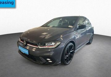 VW Polo 10.800 km 29.429 &euro; Offenbach am Main 63071