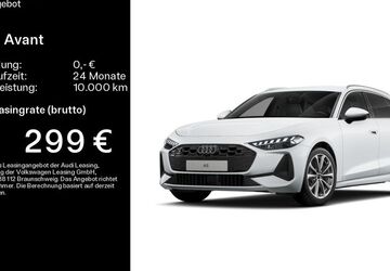 Audi A5 26.800 km 45.849 &euro; Mühlheim 63165