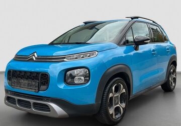 Citroen C3 Aircross 142.000 km 7.500 &euro; Hofheim am Taunus 65719