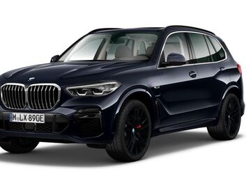 BMW X5 69.135 km 55.988 &euro; Hainburg 63512