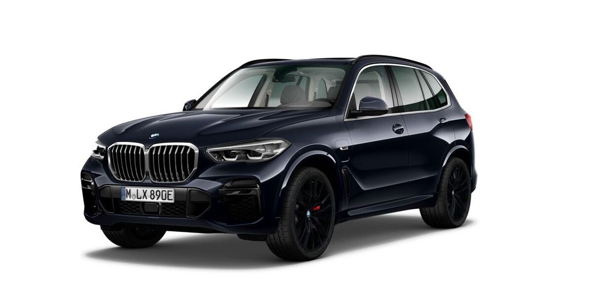 BMW X5 69.135 km 55.988 &euro; Hainburg 63512