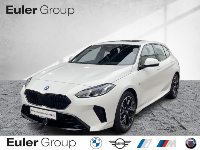 BMW 118 7.464 km 33.977 &euro; Frankfurt 60314