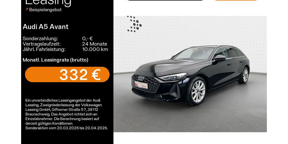Audi A5 27.870 km 42.990 &euro; Königstein 61462