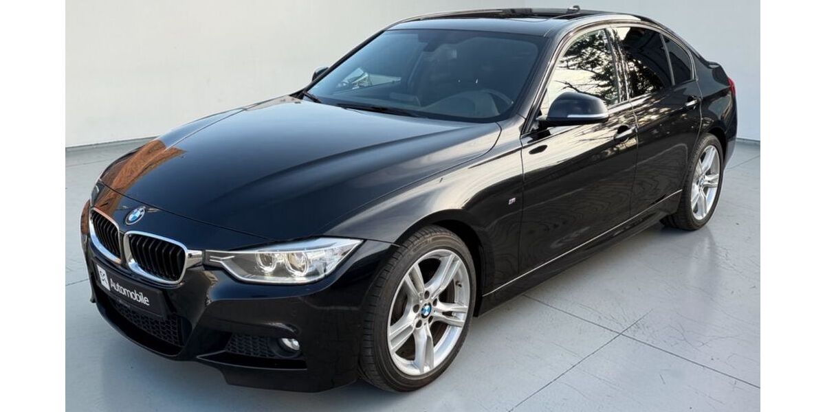 BMW 318 152.214 km 15.900 &euro; Stockstadt am Main 63811