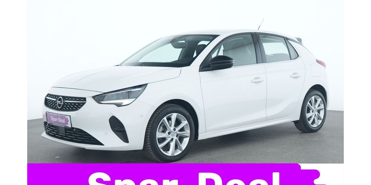 Opel Corsa 11.878 km 15.178 &euro; Dietzenbach bei Frankfurt 63128