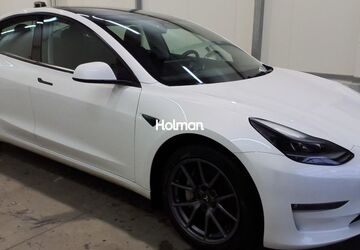 Tesla Model 3 74.965 km 28.380 &euro; Eschborn 65760