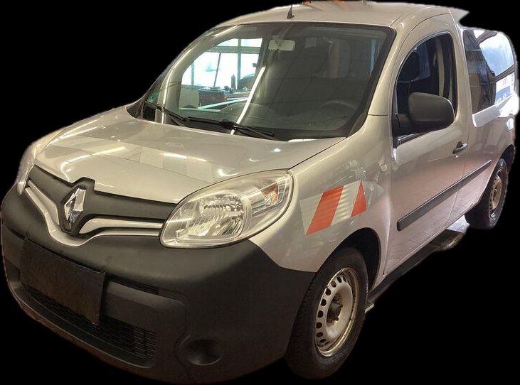 Renault Kangoo 141.978 km 6.999 &euro; Freigericht/ Somborn bei Frankfurt am Main 63579