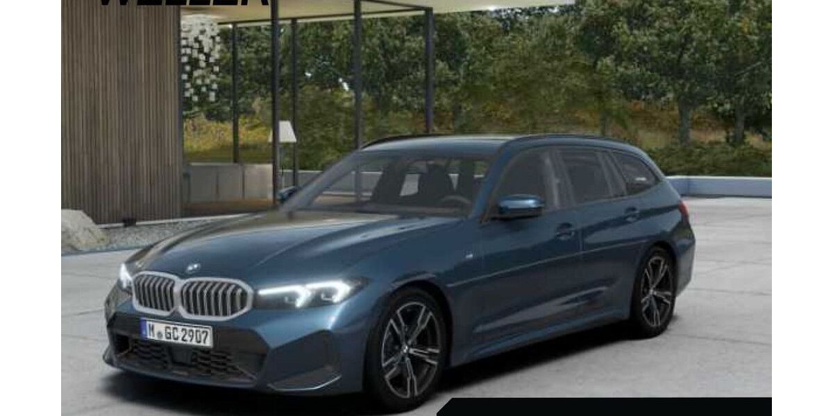 BMW 330 12.608 km 38.970 &euro; Bad Homburg 61352