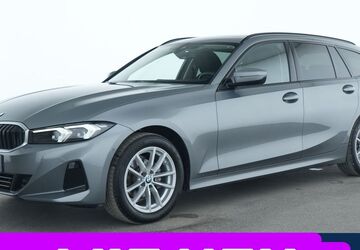 BMW 318 10.580 km 32.415 &euro; Dietzenbach bei Frankfurt 63128