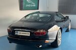 Jaguar XKR -R Coupe X100 limited RHD/Brembo/Recaro 75.200 km 23.500 &euro; Dreieich 63303
