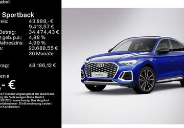 Audi Q5 60.383 km 39.888 &euro; Mühlheim 63165