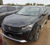 Peugeot 5008 31.651 km 25.680 &euro; Rüsselsheim 65428