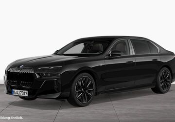 BMW 740 48.614 km 85.890 &euro; Dreieich-Sprendlingen 63303