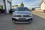 VW Tiguan Highline BMTStart-Stopp 61.222 km 22.790 &euro; Rodgau 63110