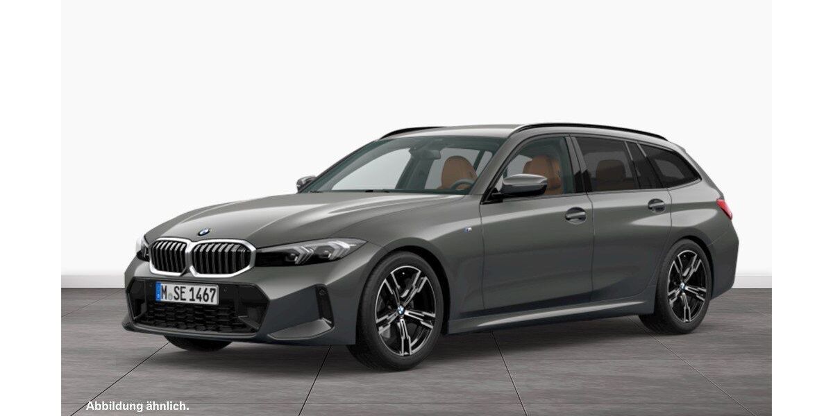 BMW 318 13.957 km 37.780 &euro; Dreieich-Sprendlingen 63303