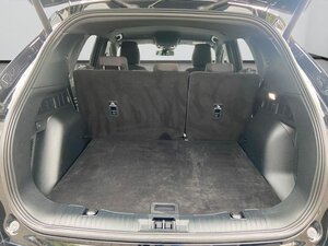 Ford Kuga 2.0 ST-Line Automatik*el.Heck*WinterPaket2* 23.500 km 26.390 &euro; Nidderau 61130