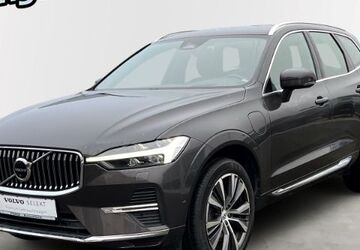 Volvo XC60 51.500 km 37.900 &euro; Kleinostheim 63801